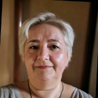 Cecile LEPECH