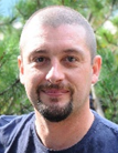 Ludovic BLONDEL