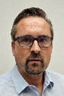 Nicolas DEKENS