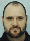 Matthieu CORNUAU
