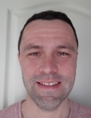 Ludovic HOUDART